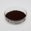 Top quality fe eddha (% 6) iron chelate fertilizer/iron chelate eddha/EDDHA Fe 6%